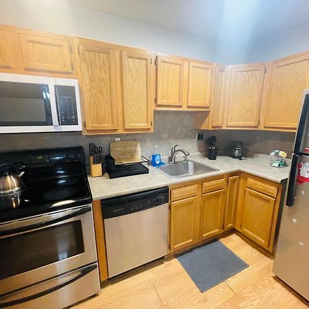 Large, Clean, Comfortable, 1Br Near Einstein Hos Elkins Park 외부 사진